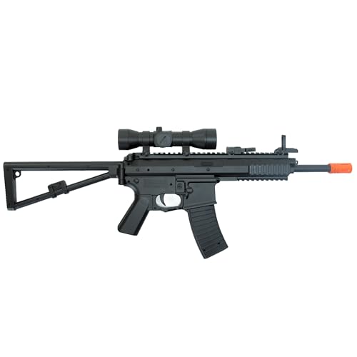 Bbtac BT-PACK27 Airsoft Package Striker Airsoft Rifle Gun thumb #2