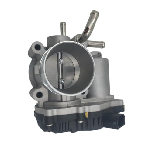 Vanne d'accélérateur 35100-03BD0 haute précision KIA STONIC