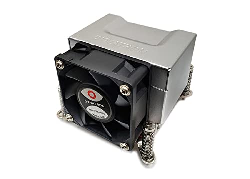 DYN Cool Q-5 | 88885584