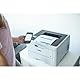 Brother HL-L3220CWE Eco Pro - Kompakter Farb-LED-Drucker mit WLAN
