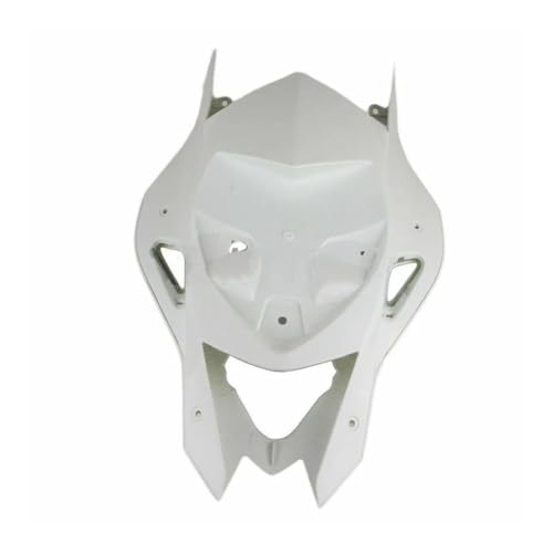 Capot de carénage queue pour S1000RR 2009-2014 housse de selle arrière moto