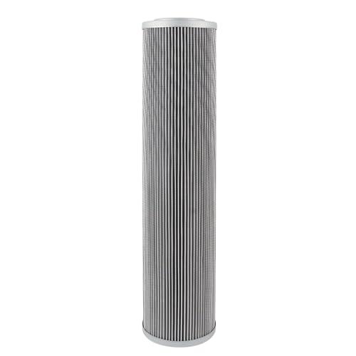 Image of PT8446MPG Hydraulic Filter Replace Baldwin PT8446-MPG Interchange Hydraulic Filter (3-7 /8 x 18-1 /2 In)