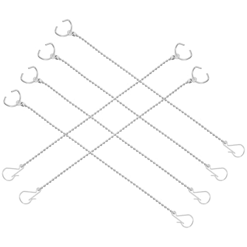 IWOWHERO 6 sKXeXgCtbp[`F[ ȒPtΉ ėprٗpp~`F[ gC^Nт肫h~AN