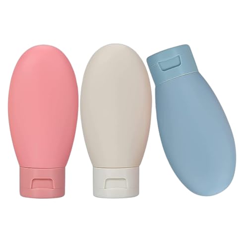 NASSIA 3Zbg gx{ggxZbg VRlߑւ e Rh~ y op sp