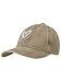 Imagen de Gorra de Béisbol Mujer Vintage Algodón Lavado