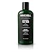 Brickell Men's Purifying Charcoal Face Wash for Men - 8 oz - Natural & Organic