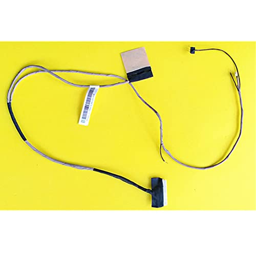 Câble d'écran Lenovo ThinkPad Edge S430 nappe vidéo LED alimentation nappe de rechange