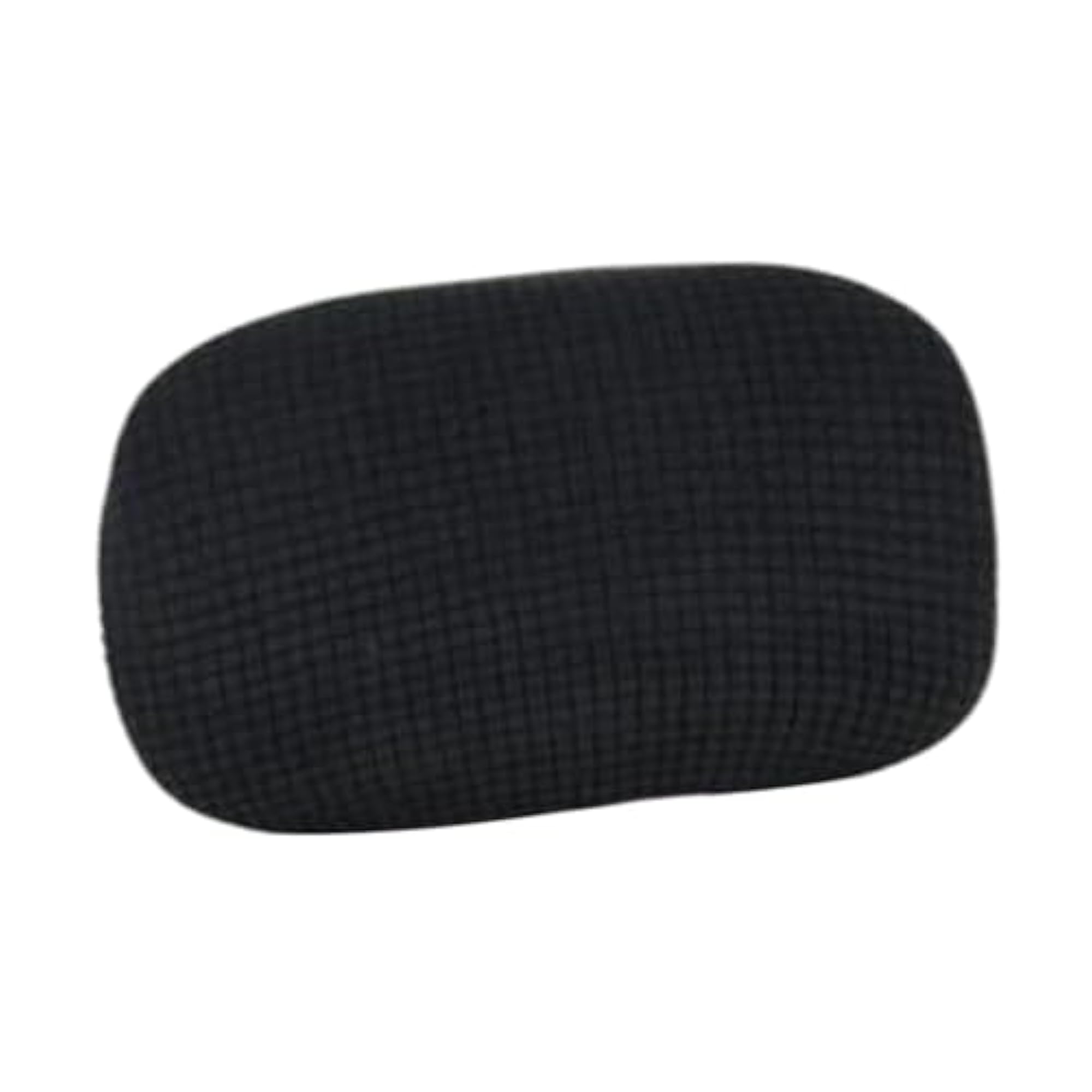 Chair Head Cushion Cover for Comfort