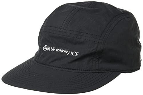 オンヨネ(ONYONE) キャップPEACH SKIN CAPメンズ