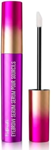VieBeauti Eyebrow Growth Serum
