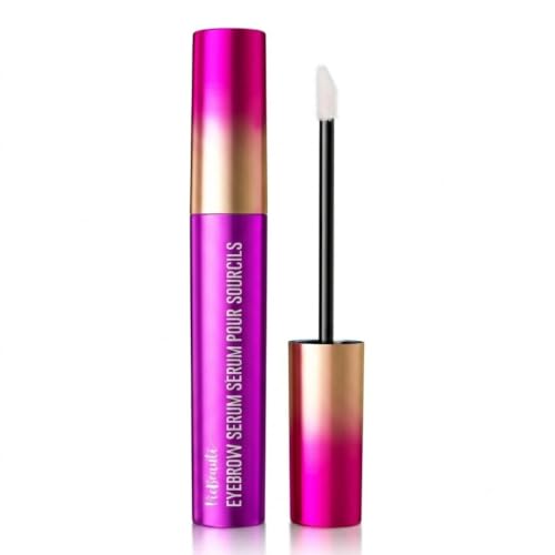 VieBeauti Eyebrow Growth Serum