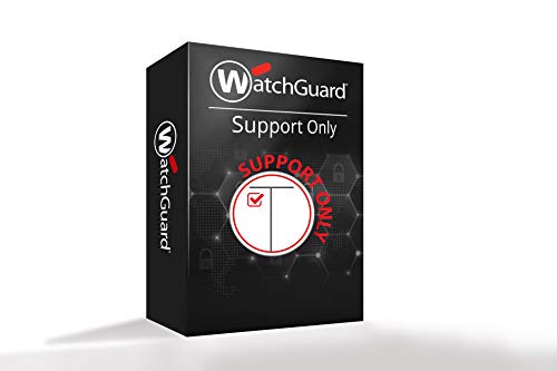 WatchGuard Firebox M590 High Availability Firewall by WatchGuard - Image 2