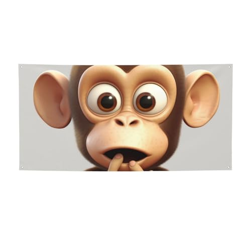 ^oi[TC ~fBA TCgL[oi[ ݂艺[vt EH[TCtbO|X^[  O fBXvC ʐ^wi p[eB[fR[Vp