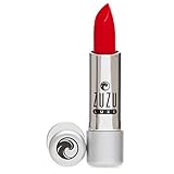 Zuzu Luxe Lipstick Starlet