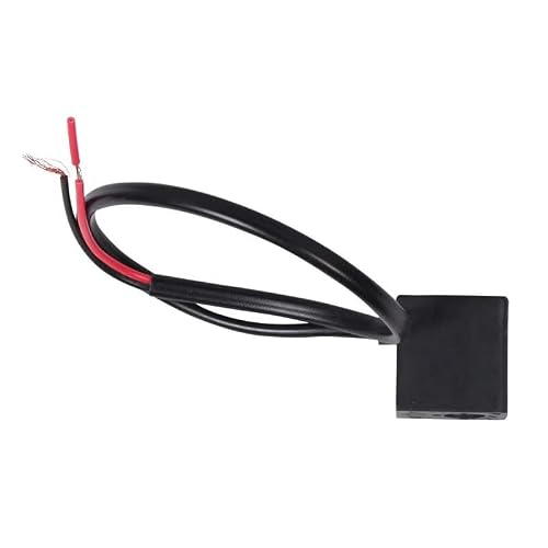 HAIGE(�n�C�K�[) �d���� �R���v���b�T�[ HG-DC1090BT�EHG-DC5090M �ɑΉ�