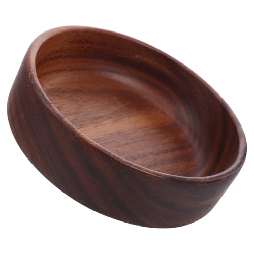 WATIIFUFU ؐT_{E e ی^ Hip ؐH p[eB[ ƑcR ϋv 炩GbW h~ŊȒP