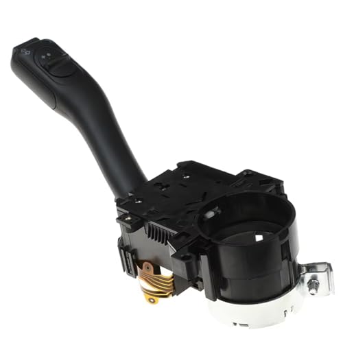 Comodo clignotant VW idéal longs trajets autoroute régulateur vitesse Sharan Passat Beetle