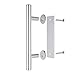 SMARTSTANDARD Heavy Duty 12