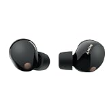 Sony WF-1000XM5 Écouteurs sans fil Premium avec réduction de bruit ANC - 16
