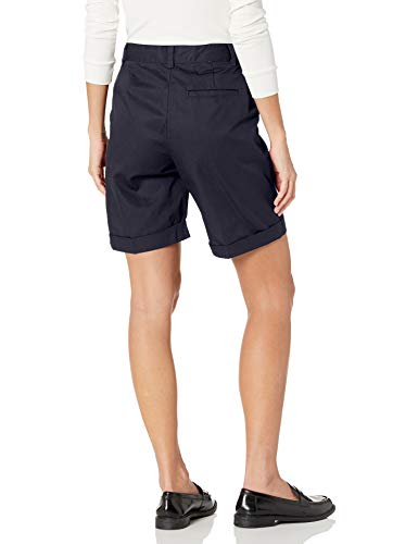 Image of Classroom Junior's Junior Pleated Short
