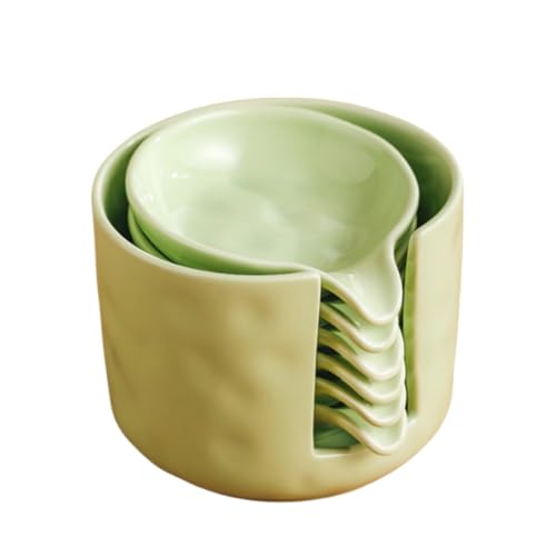 vonghome M \[XM MZbg 4/6g  tM M M v[g t |M M [  Î_ς\[XЕ [ɕ֗ p[P[Xt ƒp HX Ɩp Zbg (6Zbg+p[P