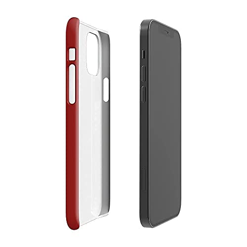 Alptec Phone Case Alphonse Anime Edward Full Elric Brotherhood Metal Alchemist Fullmetal Compatible With Iphone 11 12 13 14 Pro Max 13 Mini Xr Se 2022 X Xs 6 7 8 Plus 4G Transparent #TOP5