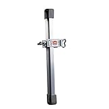 Little Giant 1303-111 nivelador de patas