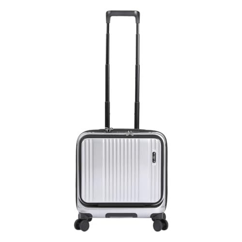 [o[}X] X[cP[X C^[VeB[ 33L 60523 INTER CITY rWlXL[ ^L[ s gx L[obO gN sobO y @ y22z Vo[