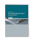 Deutscher Sparkassen Verlag