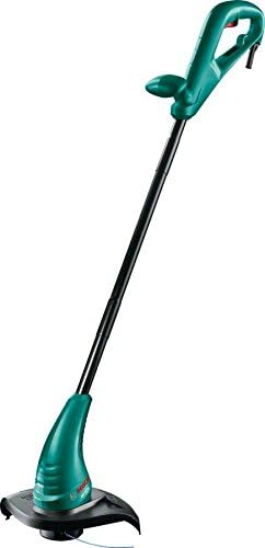 Coupe-Bordures Électrique Bosch - ART 23 SL (280W, coupe 23cm) — vue 2
