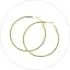 01.Gold