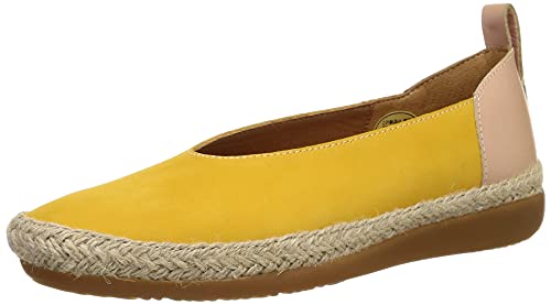 [AViKIWT] Xj[J[u[c 2410061 fB[X CG[ 24.0 cm