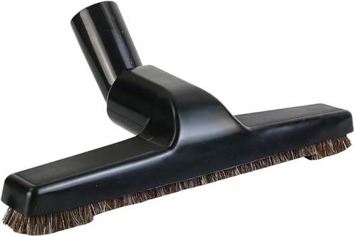 Selgo Hardwood Universal Vacuum Cleaner Floor Brush 1 ¼ inch