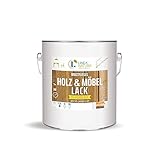 Pour une utilisation en intérieur