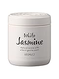 アロマスト ナチュラル ホワイトジャスミン 160ml 製品画像