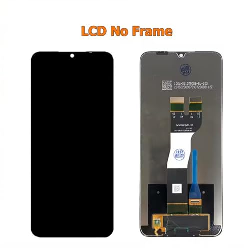 Listado de pantalla samsung serie 7 más recomendados. 24 Imagen adicional