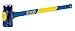 Estwing 8 lb. Head, 36