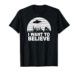 alf alien task force Unheimliches Geschenk T Shirt für jeden der auf Aliens, UFOs, fliegende Untertassen, Weltraum, All, Meatball, Verschwörung, Area 51, Roswell, 1947, Astronauten, NASA, Alien, UFO, das Übernatürliche und andere Phänomene steht.