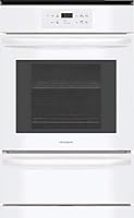 Algopix Similar Product 5 - Frigidaire FFGW2426UW Frigidaire