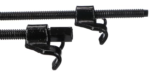 Foto von Federkompressor Mechanic Spring Set 1, 2 STK., 370 mm