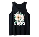 Léger, Coupe classique, manche à double couture et ourlet à la base