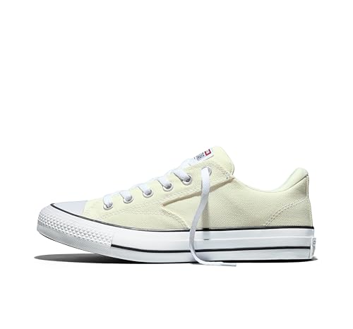 Image of Converse Unisex Adult Chuck Taylor All Star Malden Street Low Top Sneaker