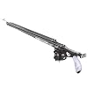 SEAC Fire Camo Speargun - 130 cm