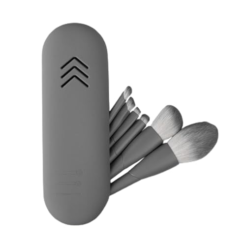 CNuVZbgAڌpCNuV,pσuVLbg | t@f[VuV CNAbvuVZbg [obOt Ə̎qp