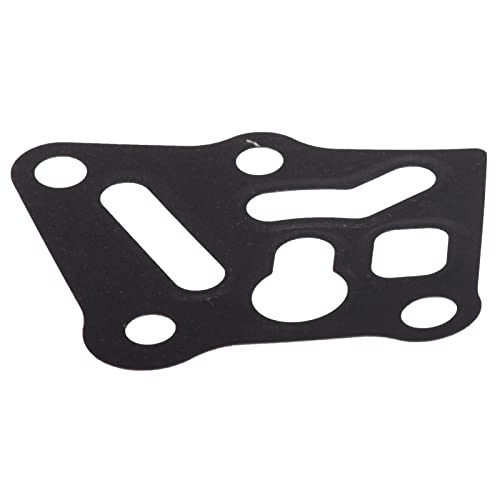 Subaru 2006-2012 Subaru Oil Control Valve Holder Gasket Impreza Legacy SOHC 10924AA040