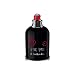 Cacheral Amor Amor Forbidden Kiss Eau De Toilet Spray