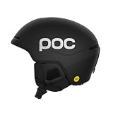 POC Obex Contour