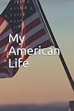 My American Life