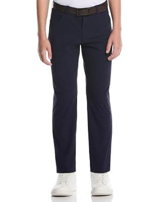 PGA Tour Golfhose Taschen