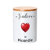 Design unique : création originale imaginée et conçue en France